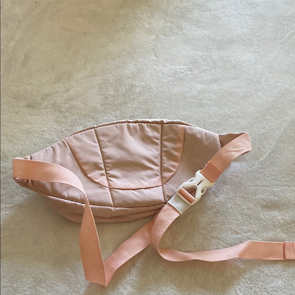 Adidas Fanny pack - Picture 2 of 5